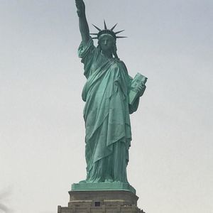 Meet your Posher, Ana